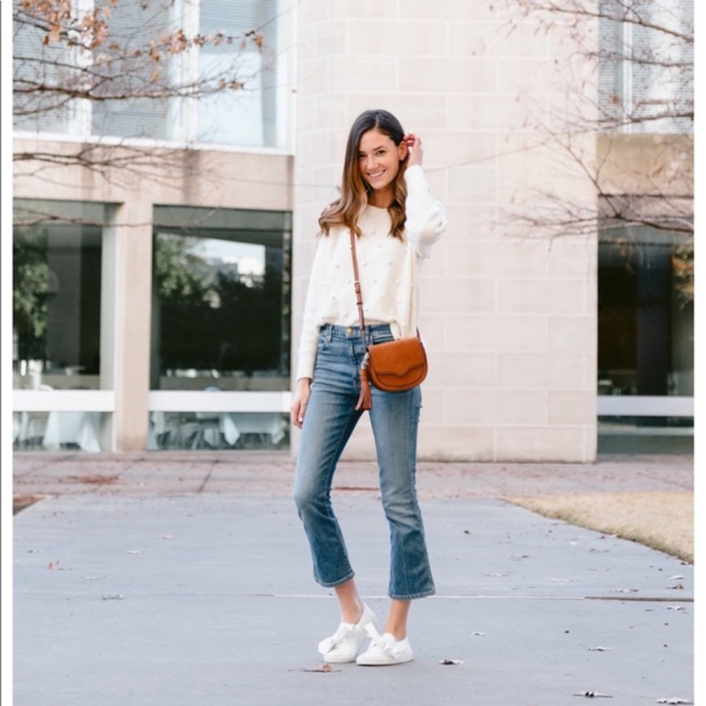 The Great The Nerd Jeans